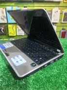 Asus N10J. 10.1", 1,6����, ��� 2048 ��, ���� 500���, WiFi, Bluetooth, ����������� �� 2��. ����