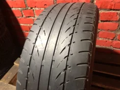 Maxxis MA-E1. ������, �/�, ����� 40�%