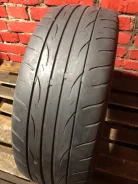 Maxxis MA i-Pro Victra i-Pro. ������, �/�, ����� 40�% ����
