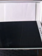 Xiaomi Mi Max. �/� ����