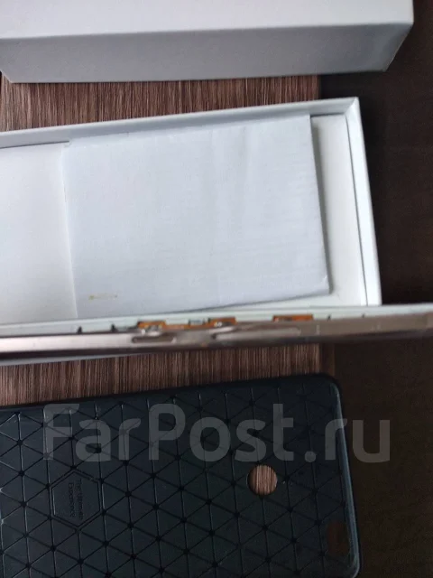 Xiaomi Mi Max. �/� ����