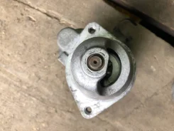 ������� Nissan Primera SR 2330070J11 ����