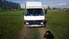 Toyota Hiace. Продам грузовик тайота Hiace (ХАЙС), 2 000 куб. см., 1 500 кг., 4x2