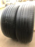 Yokohama Advan dB V551V. ������, �/�, ����� 10 % ����