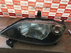Фара. Mazda Demio, DY3W