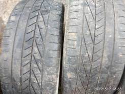 Goodyear Altimax. Летние, 2008 год, 50 %, 2 шт