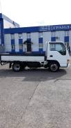 Isuzu Elf, 2003 в Красноярске Isuzu Elf. , 4 777 куб. см., 2 500 кг., 4x2