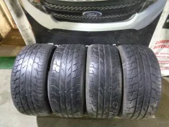Kormoran Gamma B2. ������, 2015 ���, �/�, ����� 30 % ����