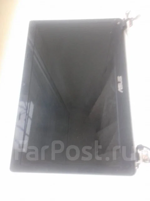 Asus. 15.6" ����