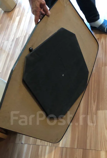 Sanyo. CRT (���) ����