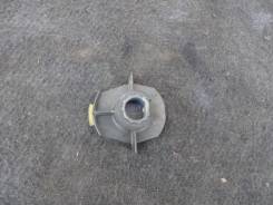 ������� F20B, F23A Honda 30103-PAA-A01 ����