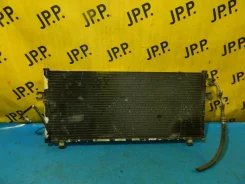 �������� ������������ Nissan Primera Camino, Nissan Primera Camino P11 STDT373940 94299 921109F515 ����