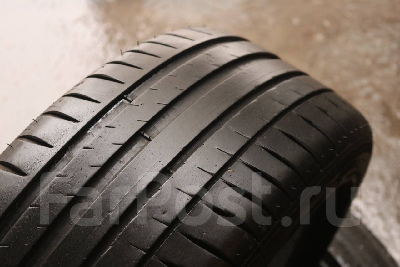 Michelin pilot sport 4 летняя. Michelin Pilot Sport 4 225 40 r19. Michelin Pilot Sport 3 225/40 r19. 245 40 18 Мишлен примамиси 3. 235/40 R18 Michelin Pilot Sport 3 95y mo XL.