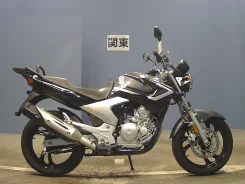 Yamaha YBR 250. 250����. ��., ��������, ���, ��� �������. ��� ����� �� ������ ����
