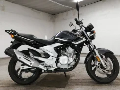 Yamaha YBR 250. 520����. ��., ��������, ���, ��� �������. ��� ����� �� ������ ����