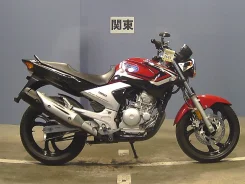 Yamaha YBR 250. 250����. ��., ��������, ���, ��� �������. ��� ����� �� ������ ����