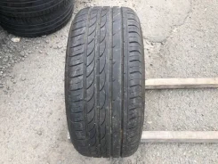 Radar Dimax R8. ������, 2012 ���, �/�, ����� 5 % ����