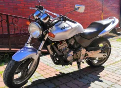 Honda CB 250. 250����. ��., ��������, ���, ��� ������� ����
