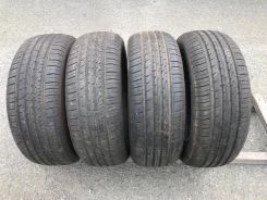 Roadclaw. ������, 2017 ���, �/�, ����� 5�% ����