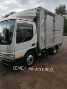 Mazda Titan. Продам грузовик, фургон 4330 куб. 2000 кг. В отличном состоянии Mazda, 4 330 куб. см., 2 000 кг., 4x2