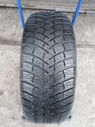 Continental ContiWinterContact TS 770