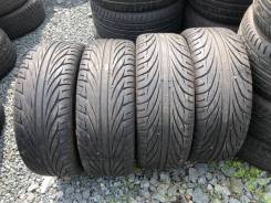 Kenda Kaiser KR20, 215/45R17 в Находке Kenda Kaiser KR20. Летние, 2017 год, 5 %