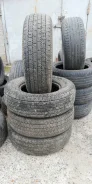 ��� �-426. �����������, �/�, ����� 20 % ����