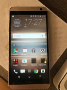 HTC One E9+. �����, 32 ��, �����, Dual-SIM ����