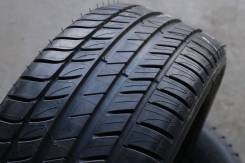 Michelin Primacy HP. Летние, без износа, 1 шт
