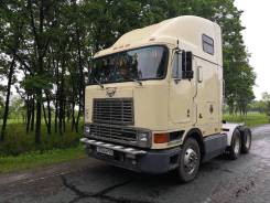International 9800. Продам Интер 9800, 11 000 куб. см., 23 587 кг., 6x4