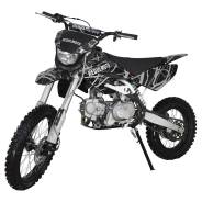 Regulmoto. 125 куб. см., исправен, птс, без пробега