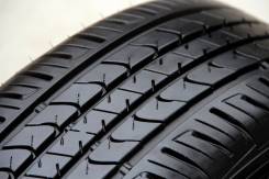 Goodyear EfficientGrip SUV. Летние, 2016 год, 5 %, 4 шт