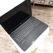 HP 15-ac679ur. 15.6", 1,6����, ��� 4 ��, ���� 500���, WiFi: 1, Bluetooth: 1, ����������� �� 7��. ����