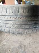 Triangle TR928. Летние, 30 %, 5 шт