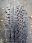 Continental ContiVikingContact 3. ,  , /,  20%