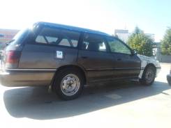 Дверь. Subaru Legacy, BC, BC2, BC3, BC4, BC5, BCA, BCK, BCL, BCM, BF3, BF4, BF5, BF7, BFA, BFB