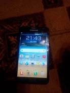 Samsung Galaxy Note. �/�, ������, 3G ����