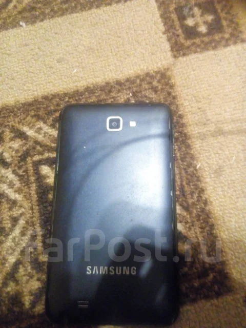Samsung Galaxy Note. �/�, ������, 3G ����