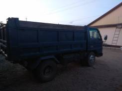 Mazda Titan. Продам самосвал Мазда Титан, 4 021 куб. см., 3 000 кг.
