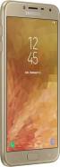 Samsung Galaxy J4. /, , 3G, 4G LTE, Dual-SIM, NFC 