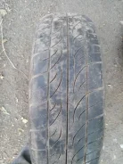 Dunlop SP 70e. ������, �/�, ����� 40 % ����