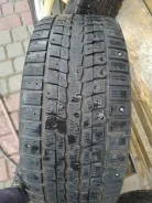 Winter Tact Snow+Ice. ������, ����������, 2013 ���, �/�, ����� 60�% ����