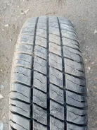 Rosava BC-11. ������, �/�, ����� 5 % ����