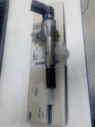 FORD 1432322     ( ! ) 1432322 