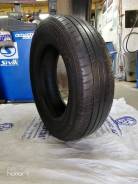 Hankook Centum K702. Летние, 40 %, 1 шт