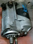 ������� Toyota 1KZ, 1KD �������� 6 ������� �������� 2810067070 ����