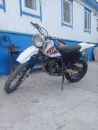 Yamaha TT-R 250 Open Enduro. 250 куб. см., исправен, без птс, с пробегом
