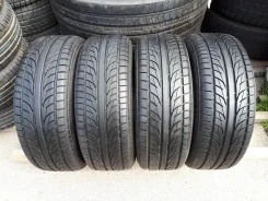 Bridgestone Grid II. ������, �/�, ����� 5�%