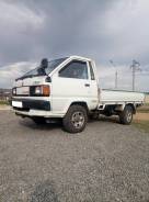 Toyota Lite Ace. Продам Грузовик , 1 800 куб. см., 1 000 кг., 4x4