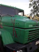 Краз 6510. Продам краз 6510 самосвал, 10 000 куб. см., 15 000 кг., 6x2